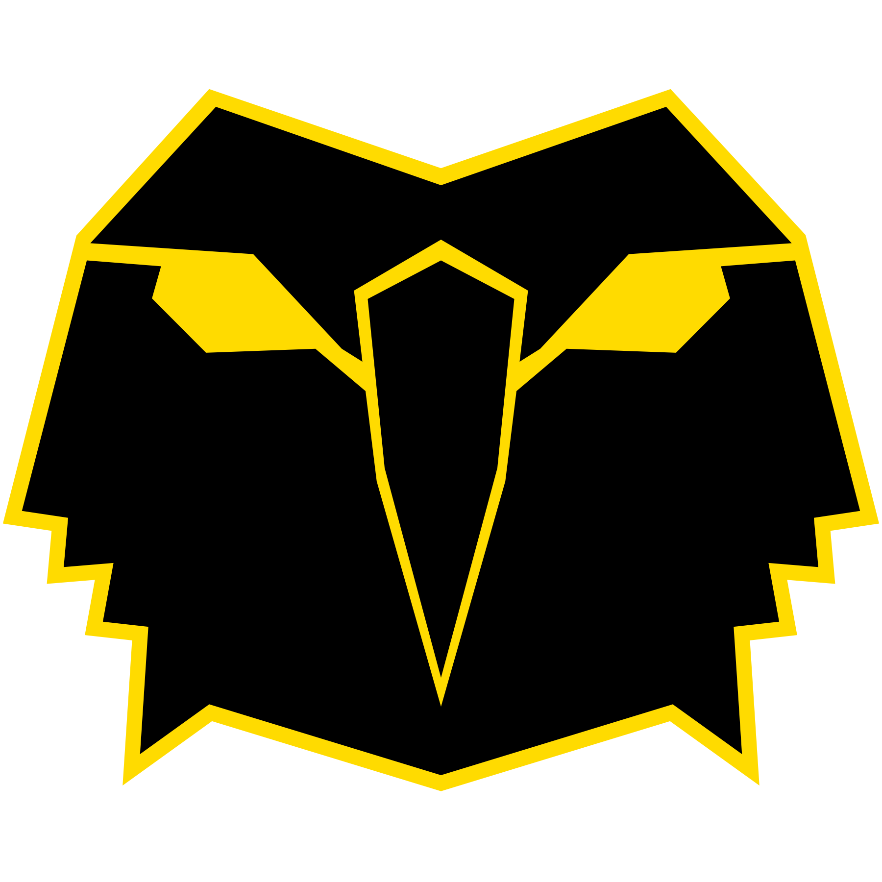 God Gems GameHawk Wiki